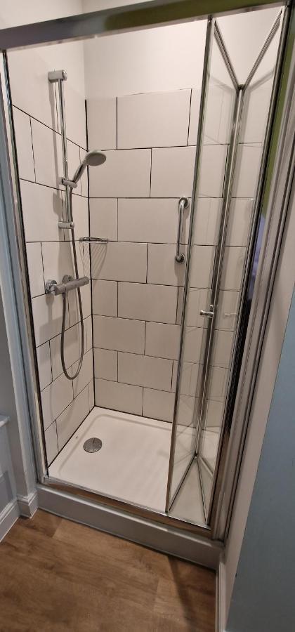 The Norbreck Hotel By Compass Hospitality 스카버러 외부 사진