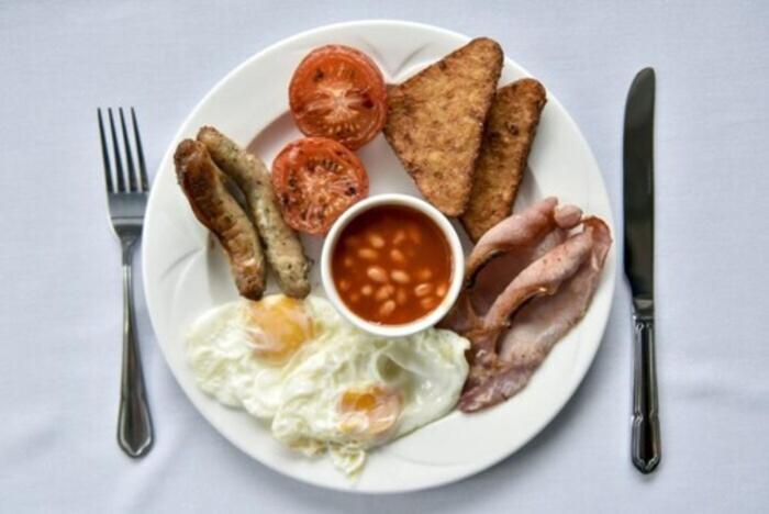 The Norbreck Hotel By Compass Hospitality 스카버러 외부 사진